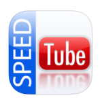 FXで無料で時間を有効活用できるおすすめスマホアプリ SpeedTube(iPhone)＆DicePleyer(Android）！