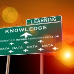 FXのサポートとレジスタンスの強弱とは？マルチタイムフレーム分析からわかる優位性の判断の仕方について