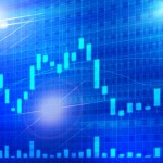 FXのレンジ相場の判断と判定について　パターンや種類の見分け方