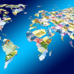 FXにおいてチャンスを待つのに最適な通貨ペアの監視数は環境やトレードレベルで絞る