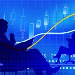 FXトレードに相性がいいMA（移動平均線）のよく使われるおすすめな使い方とは？