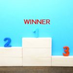 チャートにたくさん引いた水平線から強弱を簡単に判断する方法とは？